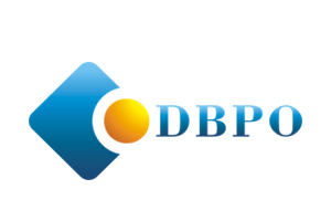 遠洋數(shù)據(jù)